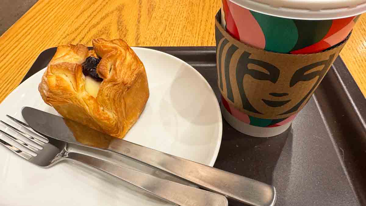 アメックスゴールドプリファードカードで年会費の元を取り戻すためにすること 日常使い