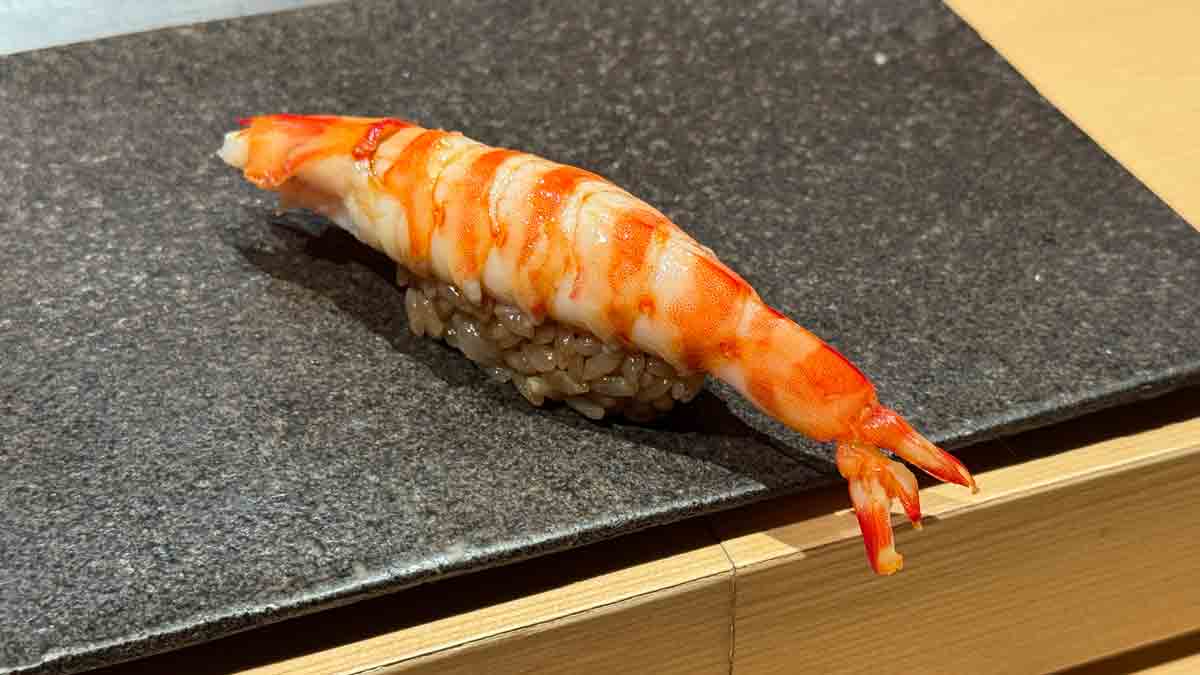 ポケットコンシェルジュで20％キャッシュバックの体験談・評価
