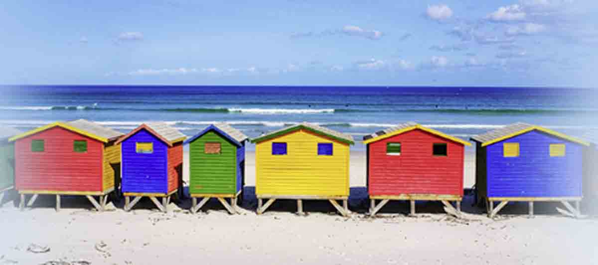 ダイナースクラブカードのクラブホテルズ The Status Match