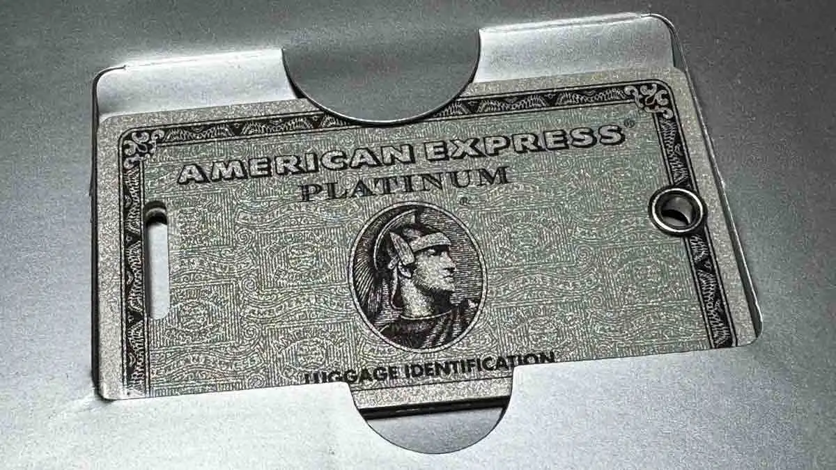 アメックスプラチナ特典2026最新！2005年入会者が教える真の価値