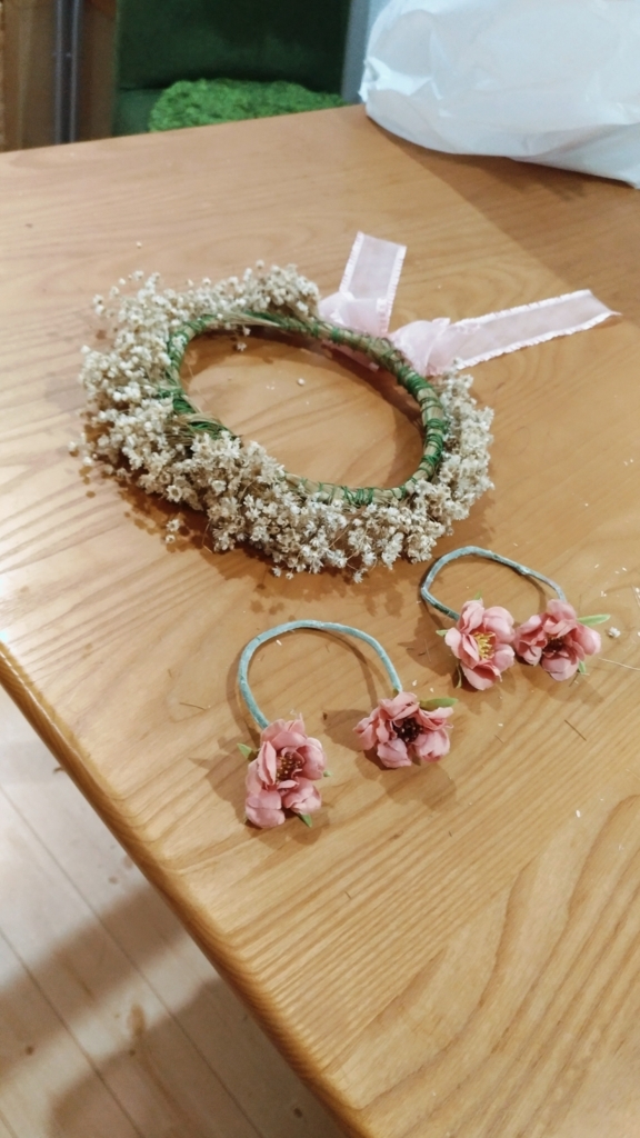 f:id:gold-blend1012:20180123025006j:plain