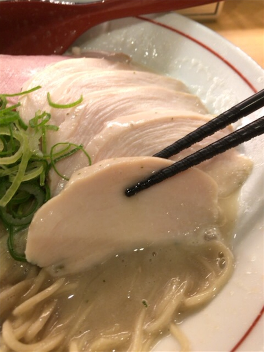 f:id:gold7777:20190426225504j:image f:id:gold7777:20190426225504j:image