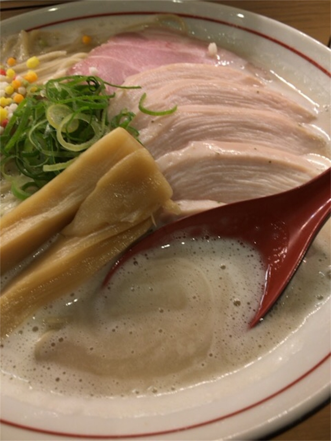 f:id:gold7777:20190426225514j:image f:id:gold7777:20190426225514j:image