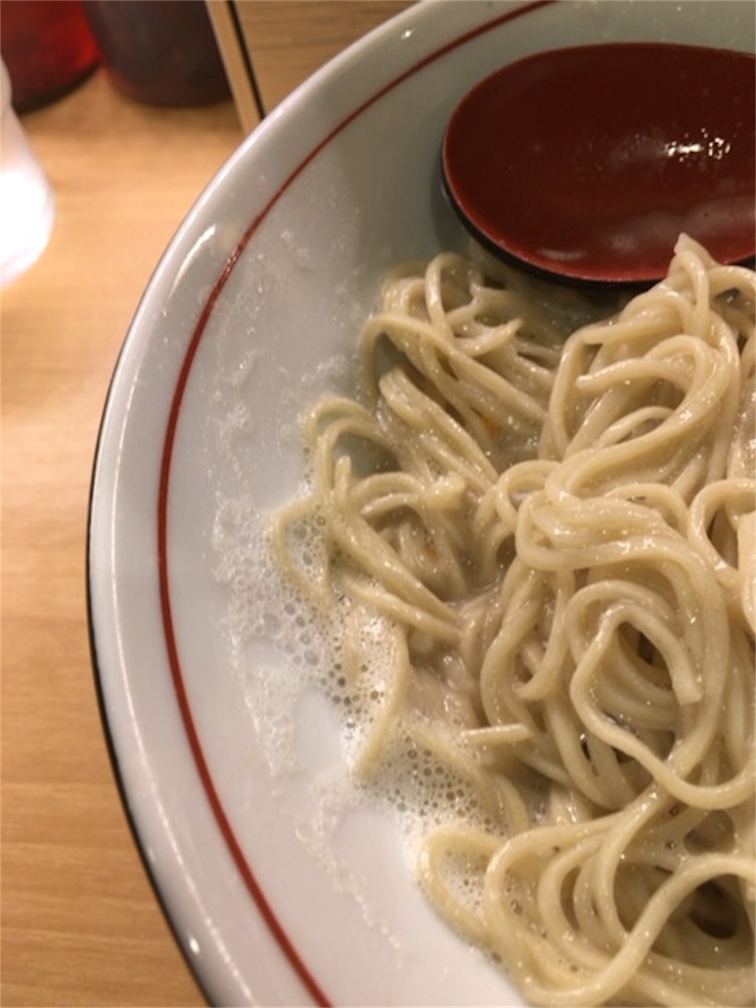 f:id:gold7777:20190426225520j:image f:id:gold7777:20190426225520j:image