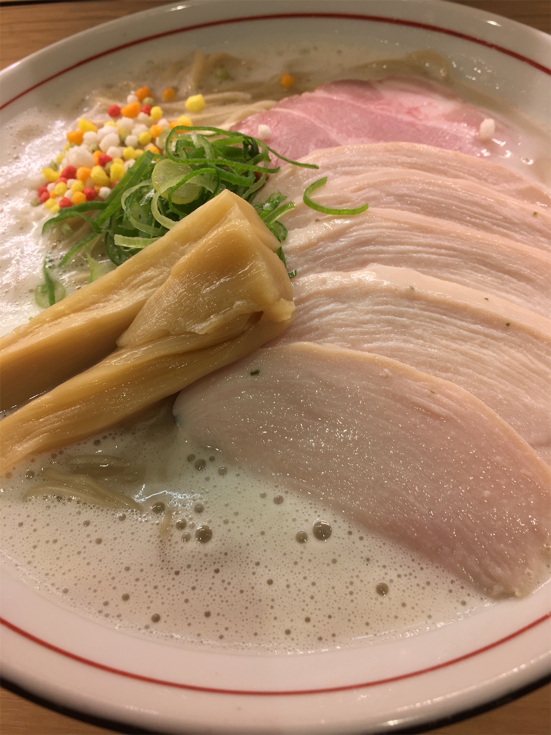 f:id:gold7777:20190426225524j:image f:id:gold7777:20190426225524j:image