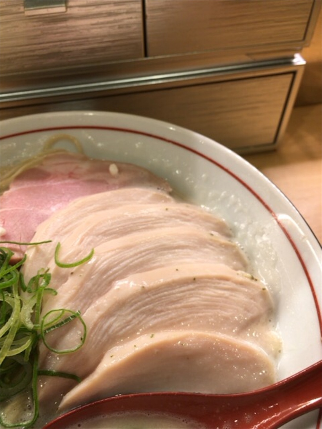 f:id:gold7777:20190426225531j:image f:id:gold7777:20190426225531j:image