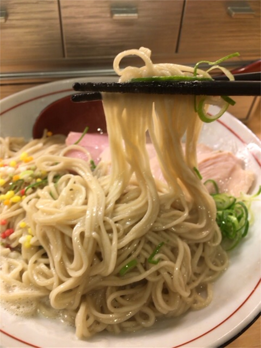 f:id:gold7777:20190426225535j:image f:id:gold7777:20190426225535j:image