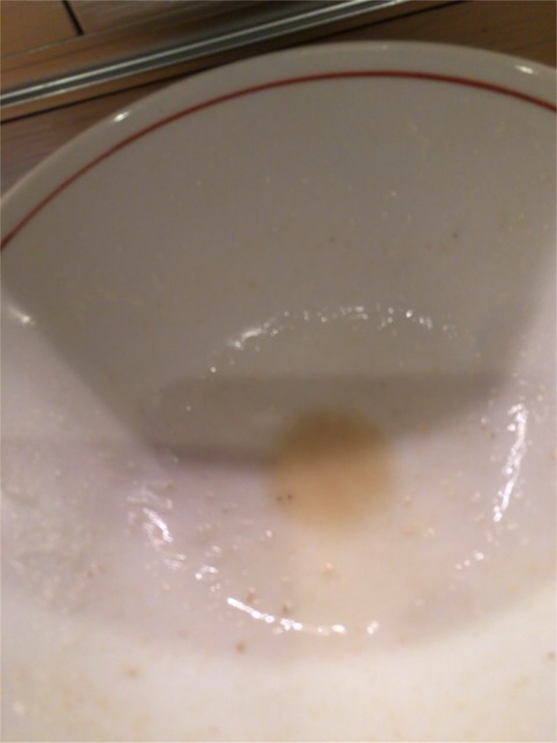 f:id:gold7777:20190426225539j:image f:id:gold7777:20190426225539j:image