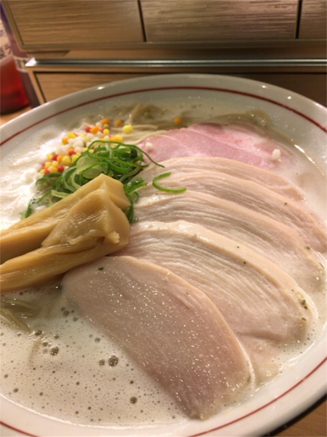 f:id:gold7777:20190426230533j:image f:id:gold7777:20190426230533j:image