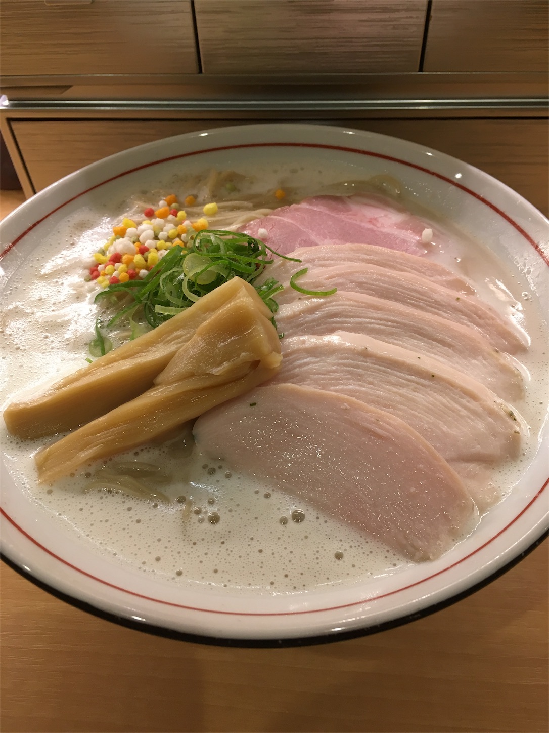 f:id:gold7777:20190426230557j:image f:id:gold7777:20190426230557j:image
