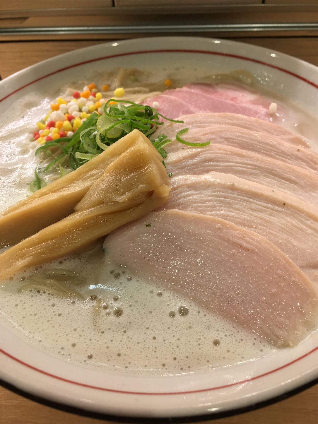 f:id:gold7777:20190426230619j:image f:id:gold7777:20190426230619j:image