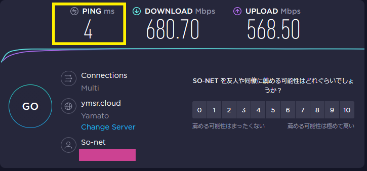 f:id:gold_terminal:20191016163720p:plain