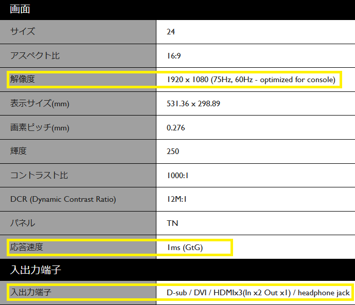 f:id:gold_terminal:20191024190134p:plain