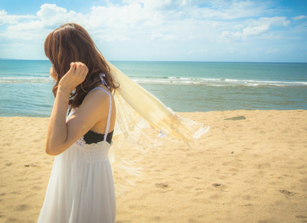 f:id:goldbird777:20150405170717j:plain f:id:goldbird777:20150405170717j:plain