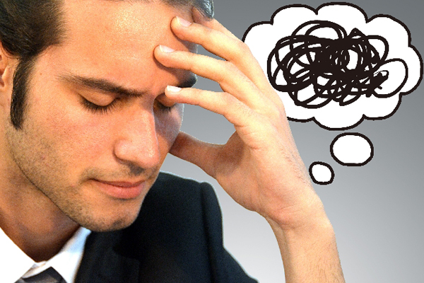 薄毛 抜け毛 ハゲ対策のために ロレアル セリオキシル を体験レビュー 育毛剤ではなく発毛剤という物語 かえるくん総合研究所