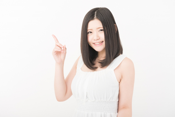 f:id:goldbird777:20170331152015j:plain f:id:goldbird777:20170331152015j:plain