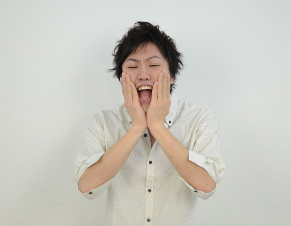 f:id:goldbird777:20190104225055j:plain f:id:goldbird777:20190104225055j:plain