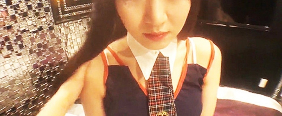 f:id:goldbird777:20190816184658j:plain f:id:goldbird777:20190816184658j:plain
