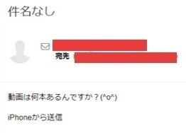 f:id:goldbird777:20190816190713j:plain f:id:goldbird777:20190816190713j:plain