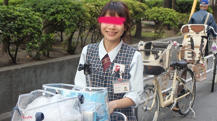 f:id:goldbird777:20190816192428j:plain f:id:goldbird777:20190816192428j:plain