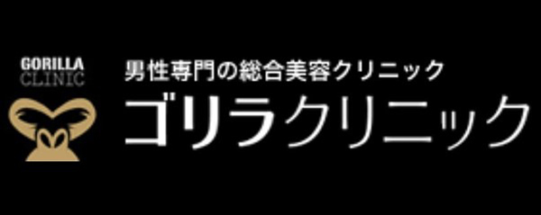 f:id:goldbird777:20191102193355j:plain f:id:goldbird777:20191102193355j:plain
