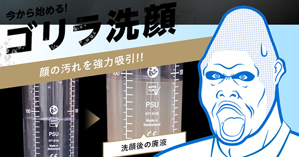 f:id:goldbird777:20191102201109j:plain f:id:goldbird777:20191102201109j:plain
