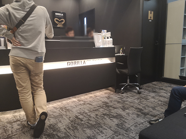 f:id:goldbird777:20191102202612j:plain f:id:goldbird777:20191102202612j:plain