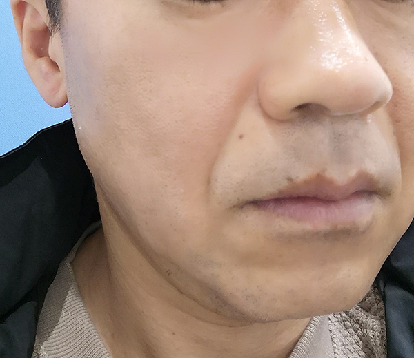 f:id:goldbird777:20191112000653j:plain f:id:goldbird777:20191112000653j:plain