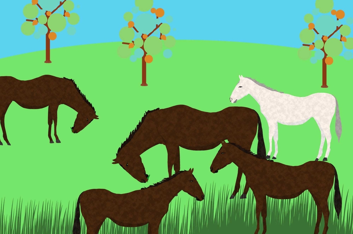 f:id:goldencat-cherry:20210613145720j:plain