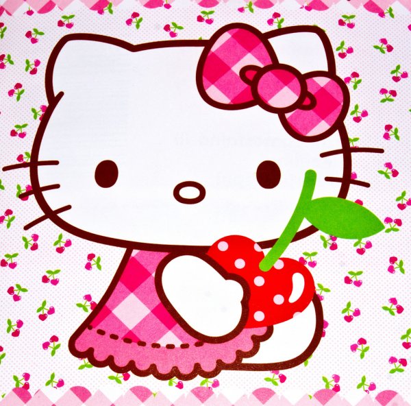 f:id:goldencat-cherry:20211221142254j:plain