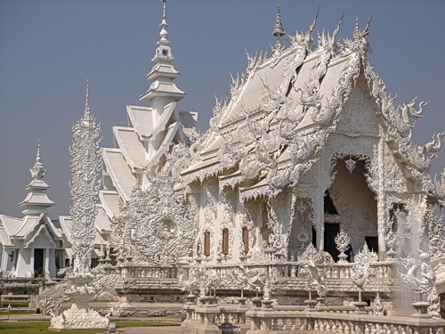 f:id:goldencat-cherry:20211230134750j:plain