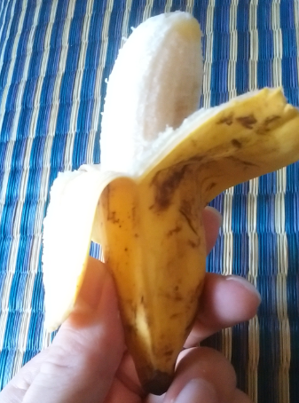 f:id:goldenfish8:20180702121958p:plain