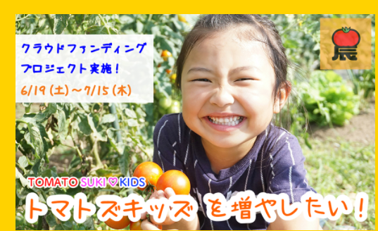 f:id:goldenfish8:20210619174223p:plain
