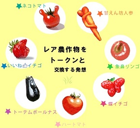 f:id:goldenfish8:20220130184727j:plain