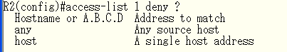 f:id:goldengenmaisha:20090409221152p:image