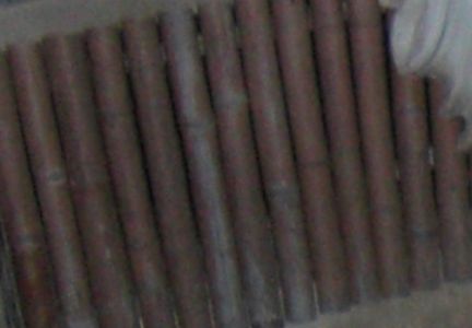 f:id:goldenkiki:20111105000253j:image