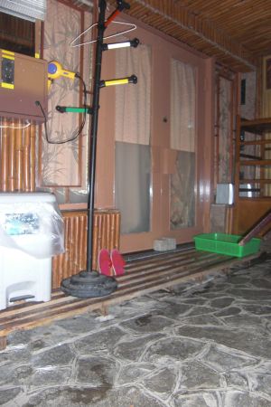 f:id:goldenkiki:20111105000509j:image