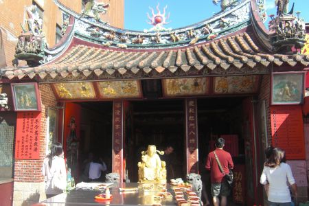 f:id:goldenkiki:20111105193832j:image f:id:goldenkiki:20111105193832j:image