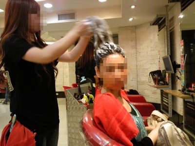 f:id:goldenkiki:20111105212507j:image