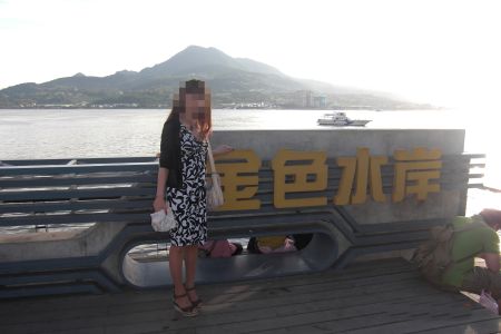 f:id:goldenkiki:20111105220123j:image f:id:goldenkiki:20111105220123j:image