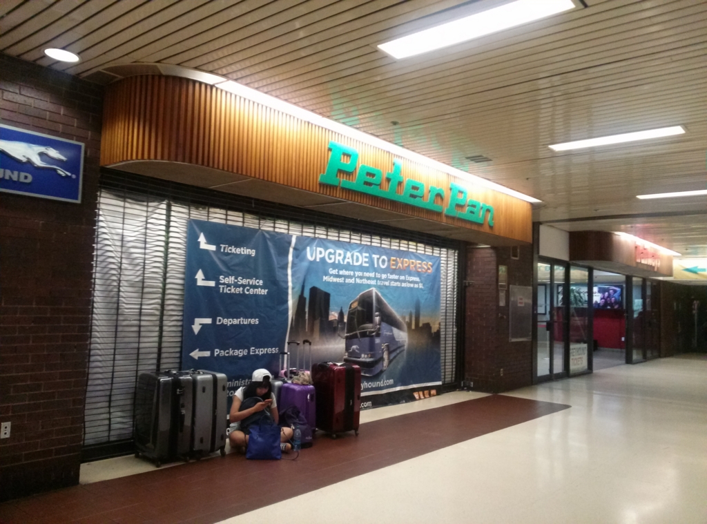 f:id:goldenmilk:20150921004831j:plain