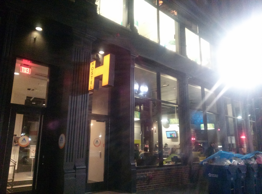 f:id:goldenmilk:20150921130054j:plain