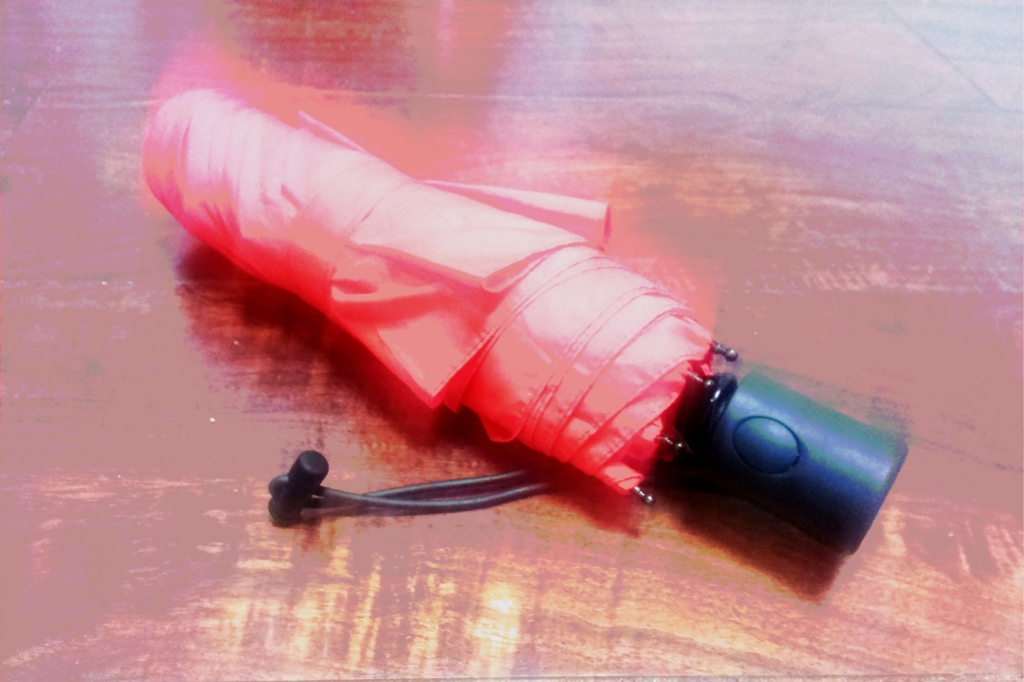 f:id:goldenmilk:20151002054337j:plain f:id:goldenmilk:20151002054337j:plain