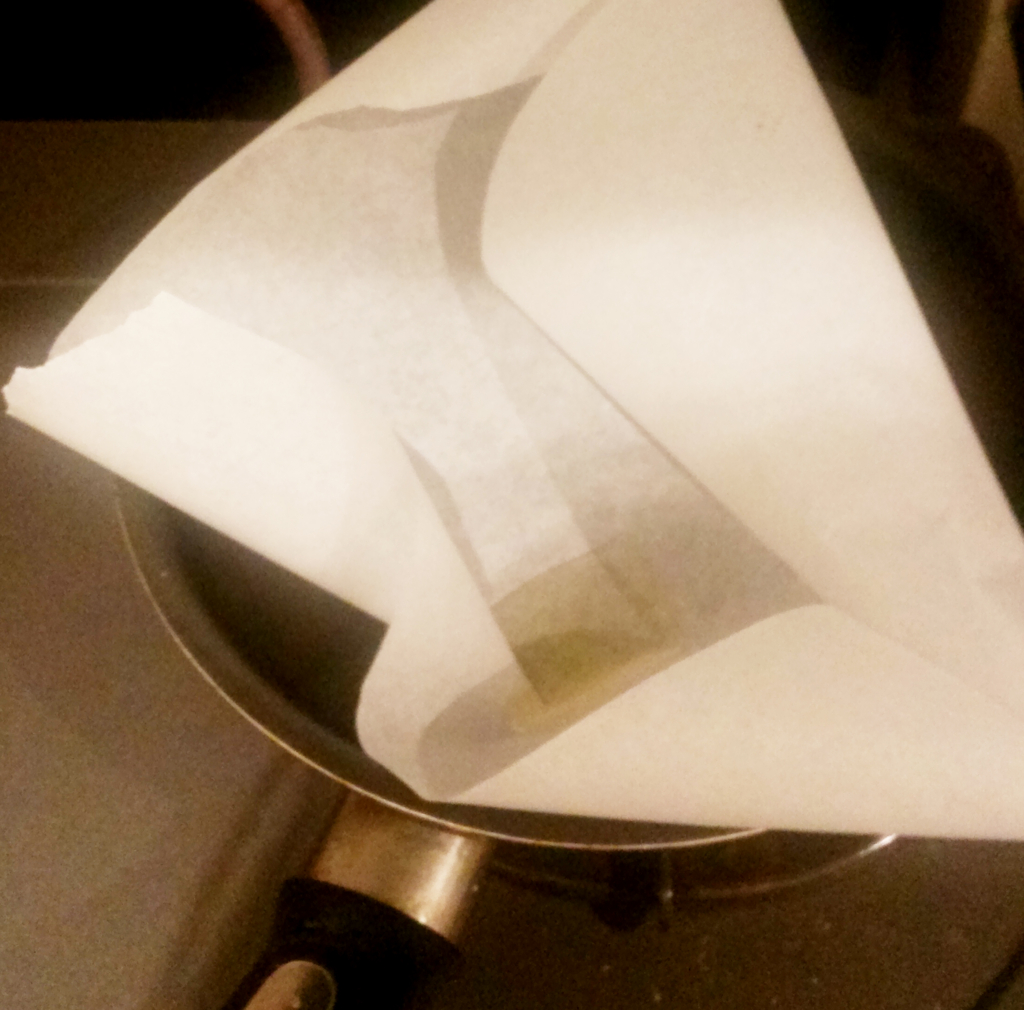 f:id:goldenmilk:20151203112337j:plain