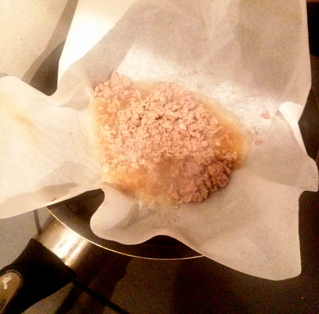 f:id:goldenmilk:20151203112659j:plain