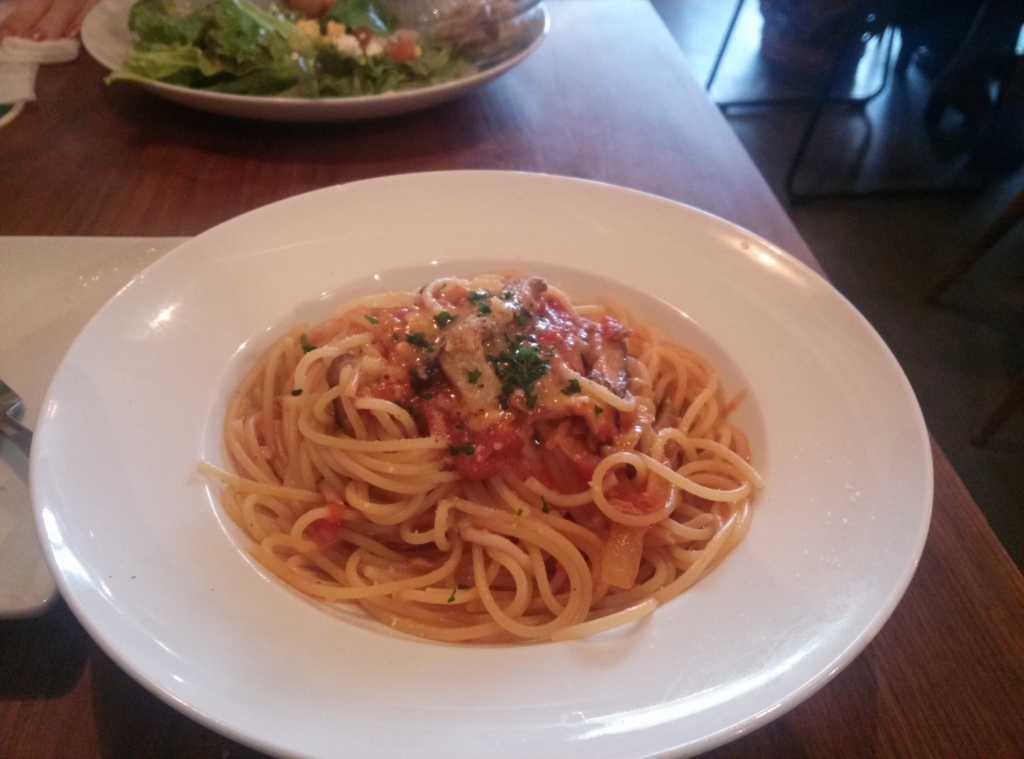 f:id:goldenmilk:20151206155755j:plain