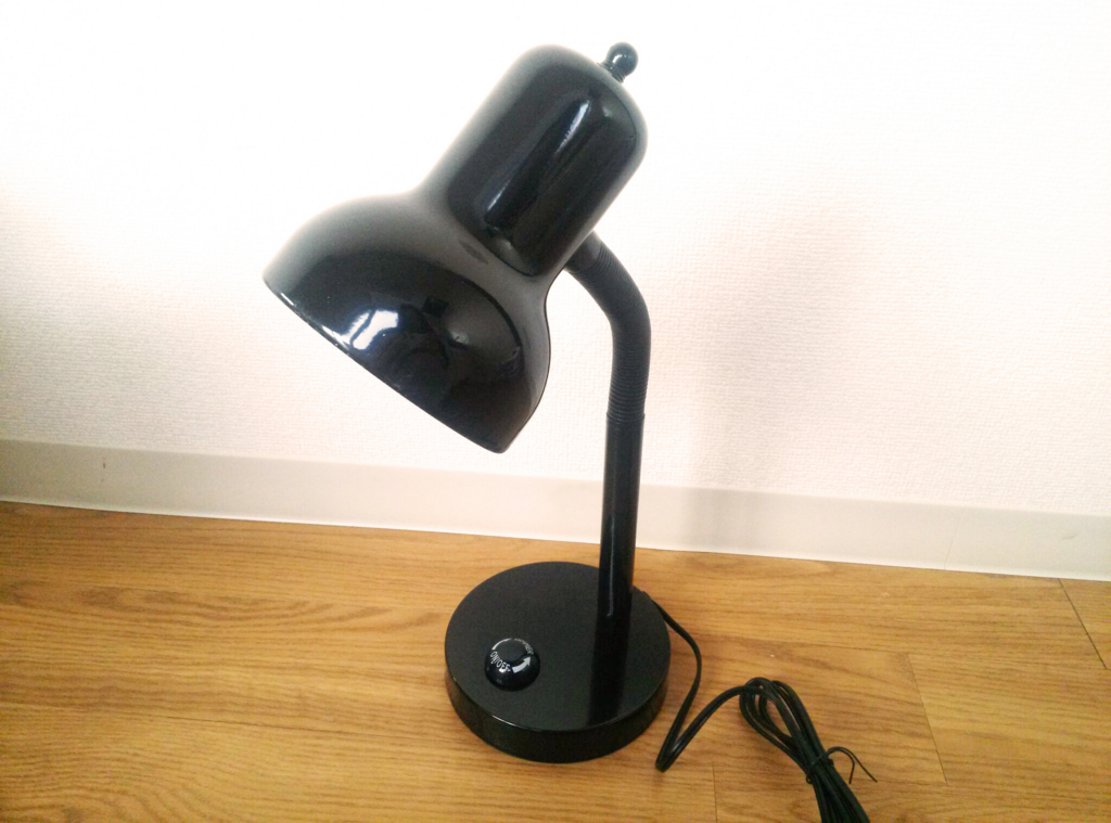 f:id:goldenmilk:20151209112832j:plain