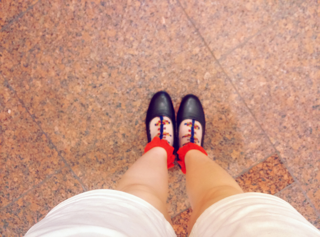 f:id:goldenmilk:20160617151535j:plain