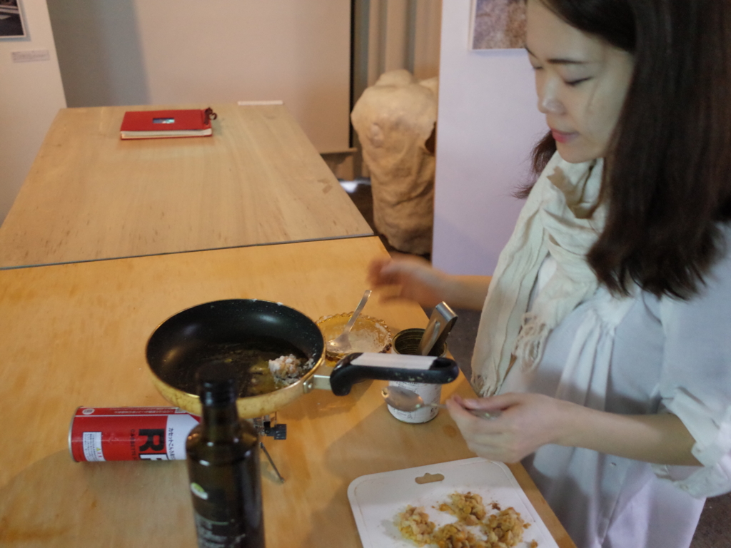 f:id:goldenmilk:20161013011123j:plain