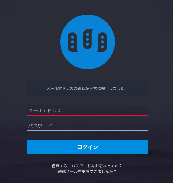 f:id:goldenmilk:20170415201749p:plain f:id:goldenmilk:20170415201749p:plain